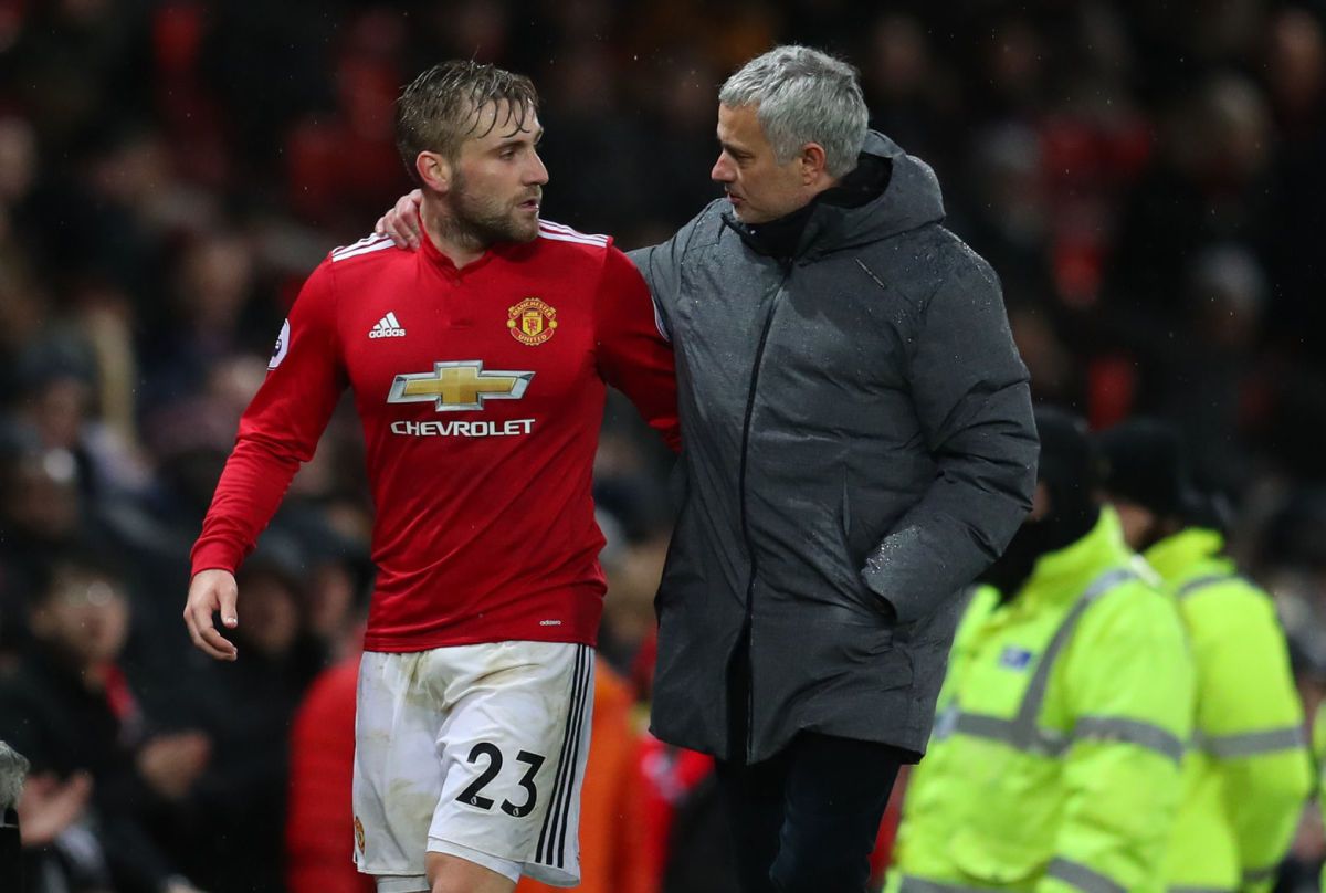manchester-united-v-afc-bournemouth-premier-league-5b0d7c5af7b09db58d000014.jpg