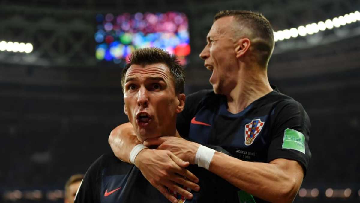 england-v-croatia-semi-final-2018-fifa-world-cup-russia-5b4668997134f61422000001.jpg