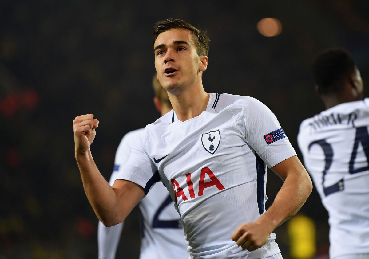 borussia-dortmund-v-tottenham-hotspur-uefa-champions-league-5b969901ed5907b802000001.jpg