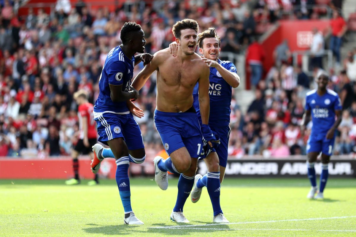southampton-v-leicester-city-premier-league-5b83b49e82e4e72578000004.jpg