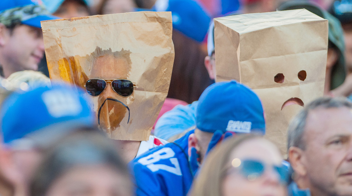 Fans Impact on NFL Team Coaching Hires and Decisions Sports Illustrated