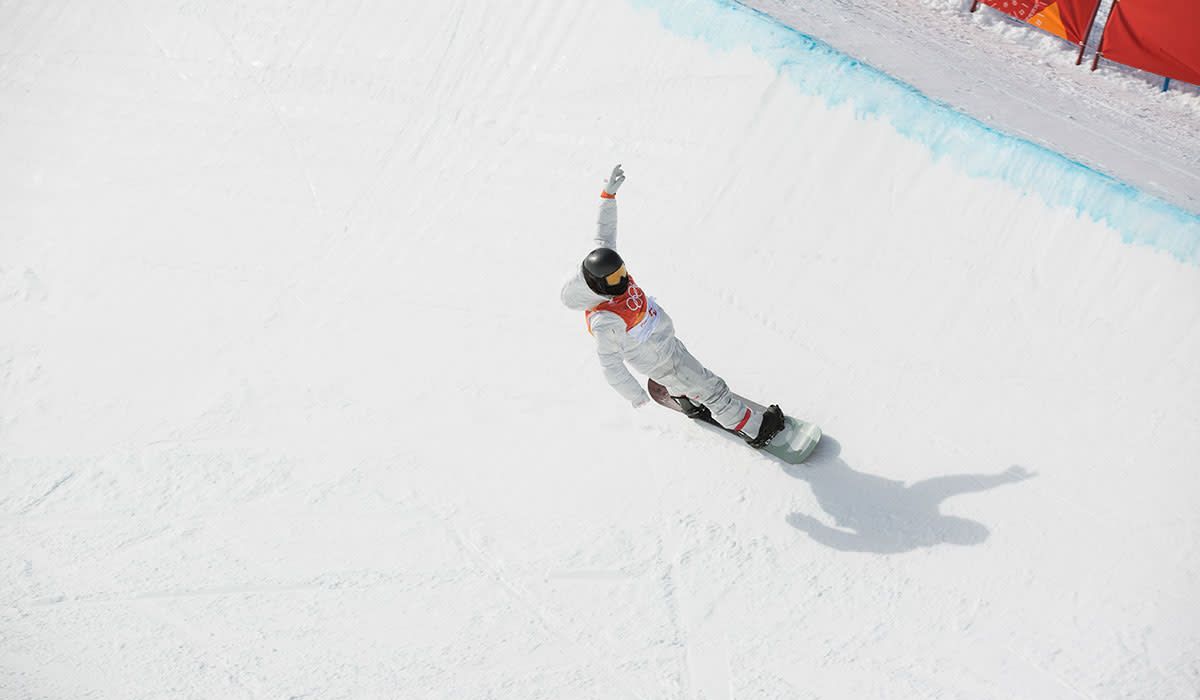 shaun-white-hot-clicks.jpg
