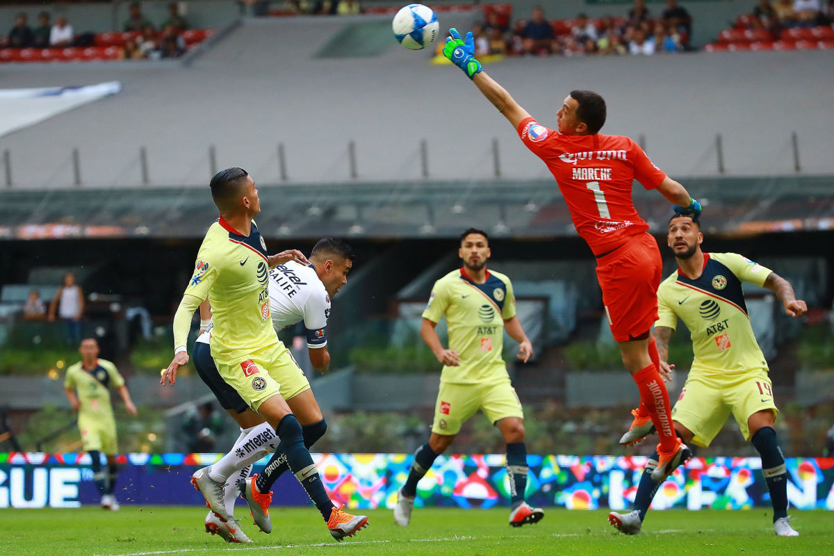 america-v-pumas-unam-torneo-apertura-2018-liga-mx-5b81fd832256cfb21c000001.jpg