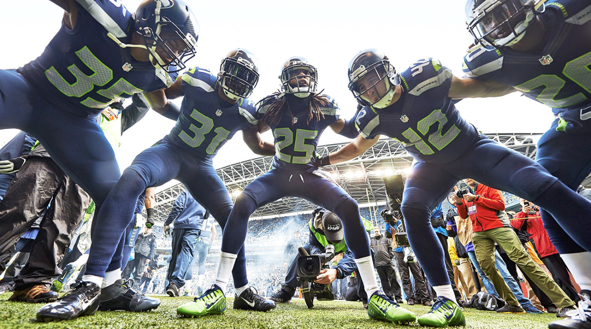 seahawks-defense.jpg