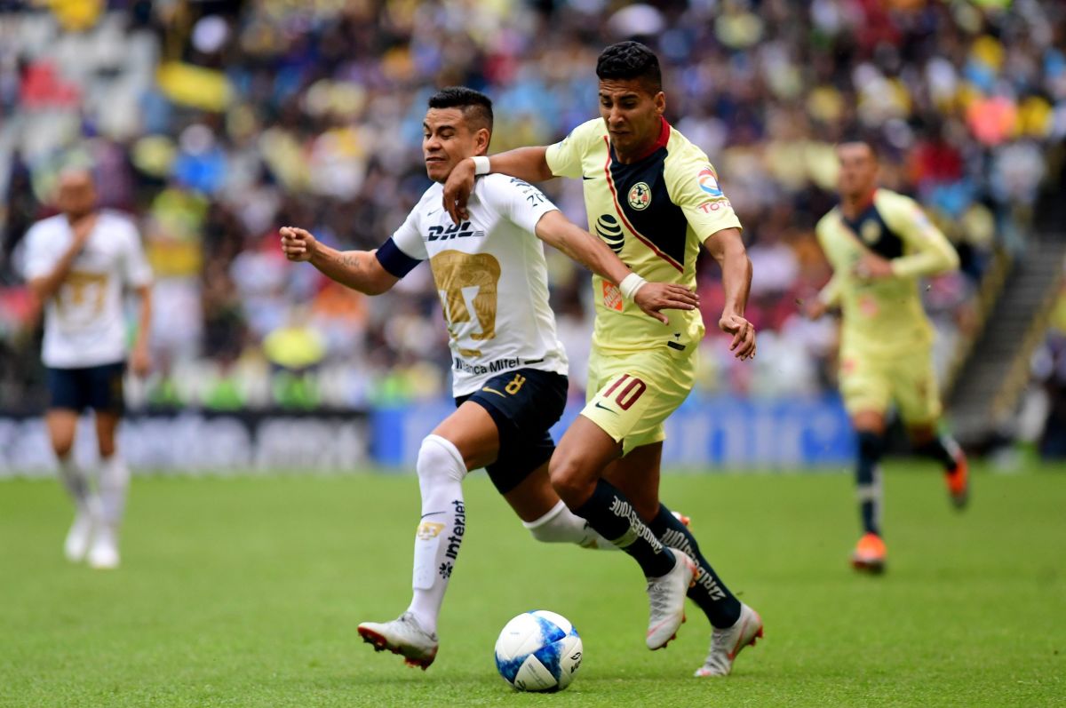 fbl-mex-america-pumas-5b81fe272256cfe246000001.jpg