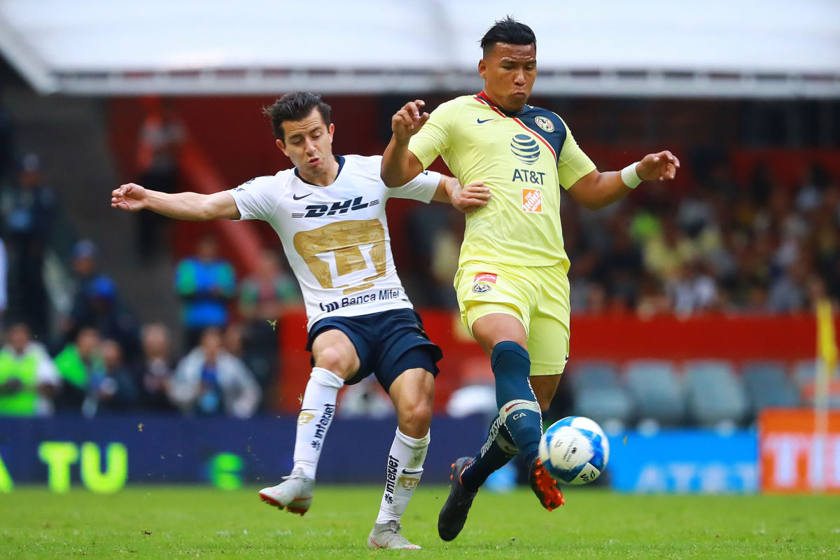 america-v-pumas-unam-torneo-apertura-2018-liga-mx-5b81fe4d254655bcff000001.jpg