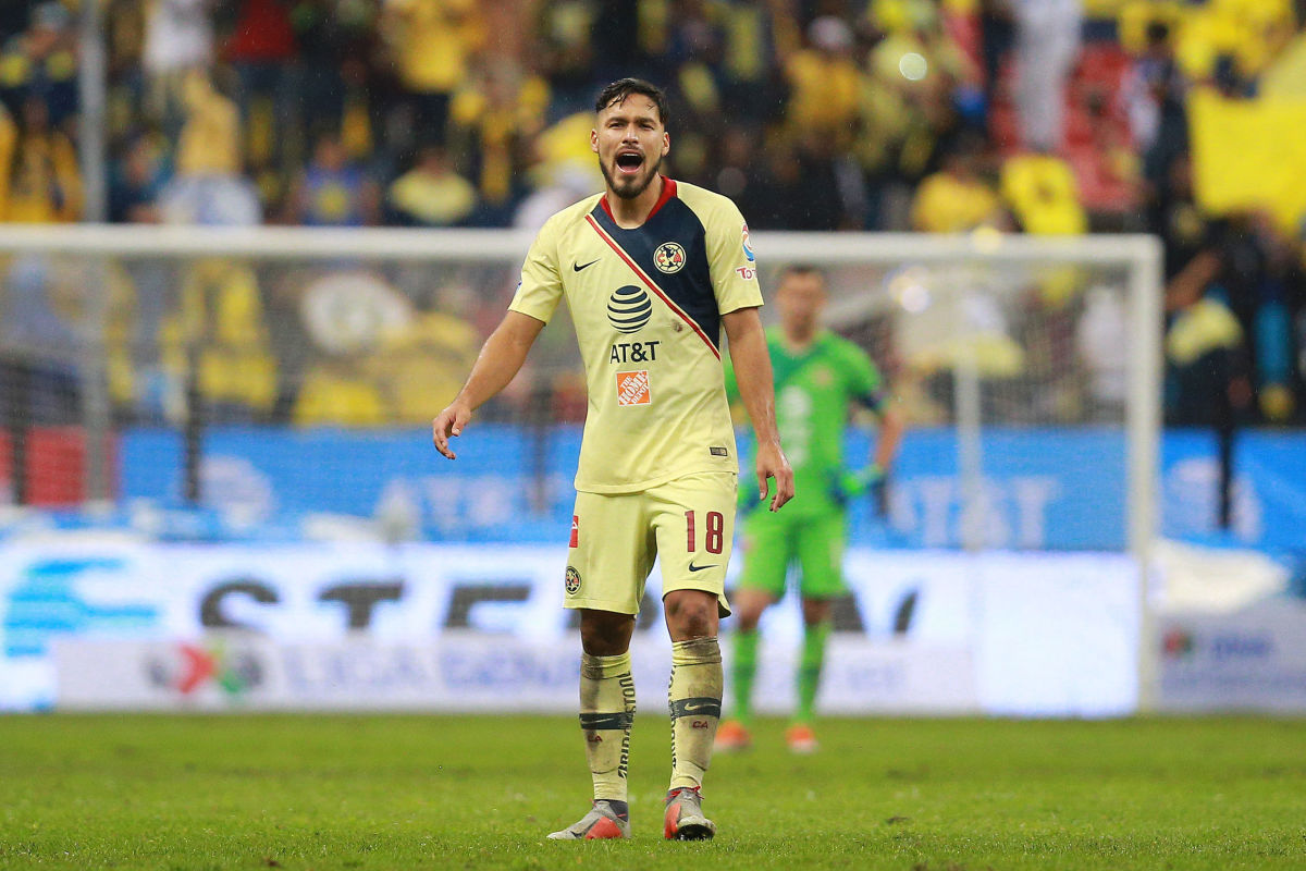 club-america-v-monterrey-torneo-apertura-2018-liga-mx-5b81fee82546558c29000001.jpg