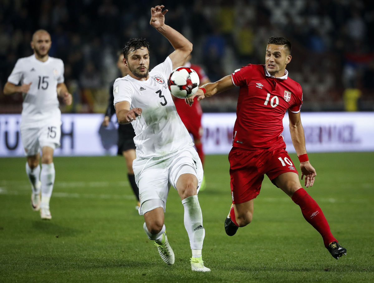 serbia-v-georgia-fifa-2018-world-cup-qualifier-5b10839273f36ca47c000001.jpg