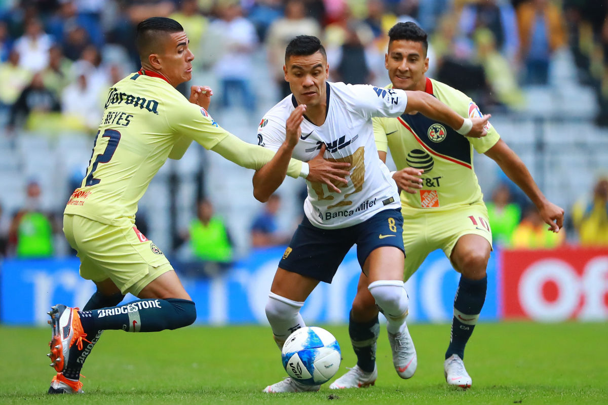 america-v-pumas-unam-torneo-apertura-2018-liga-mx-5b81fec2f3e916f5f6000001.jpg