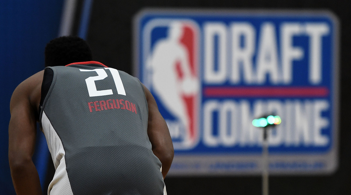 nba_draft_combine_.jpg