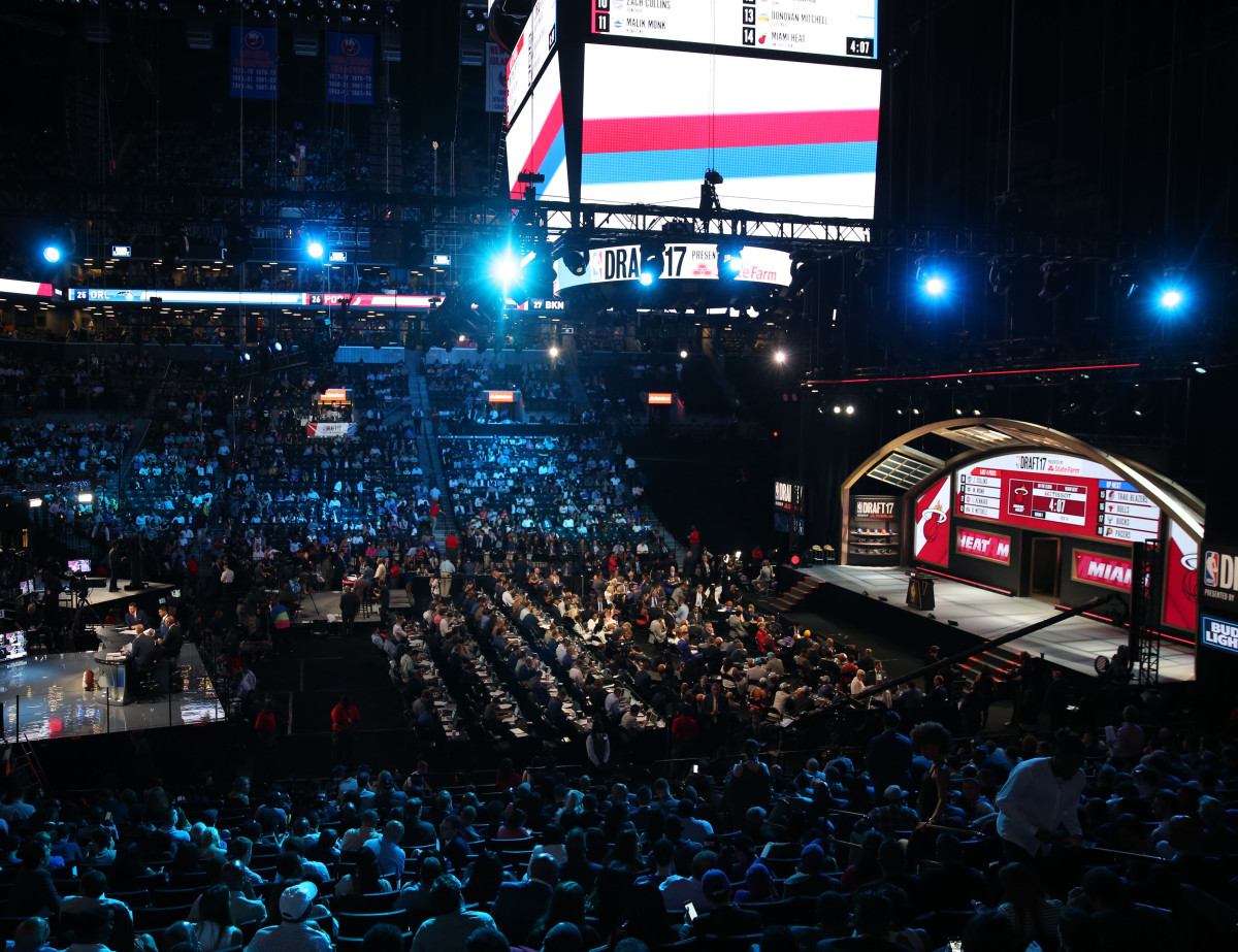 nba_draft_2017_.jpg