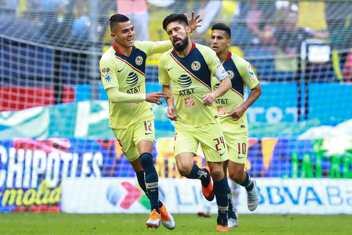 america-v-pumas-unam-torneo-apertura-2018-liga-mx-5b81fe7c2546555702000001.jpg
