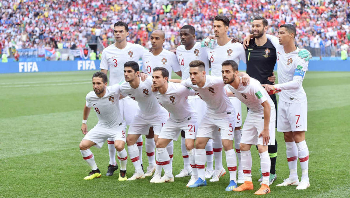 portugal-v-morocco-group-b-2018-fifa-world-cup-russia-5b2a62ba73f36cb75c000005.jpg