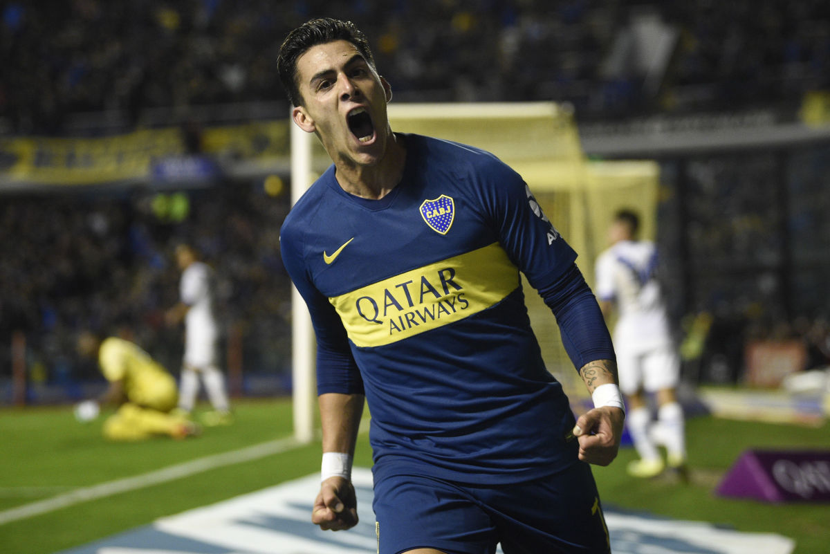 boca-juniors-v-velez-superliga-2018-19-5c0e5da3e7d4d65217000001.jpg