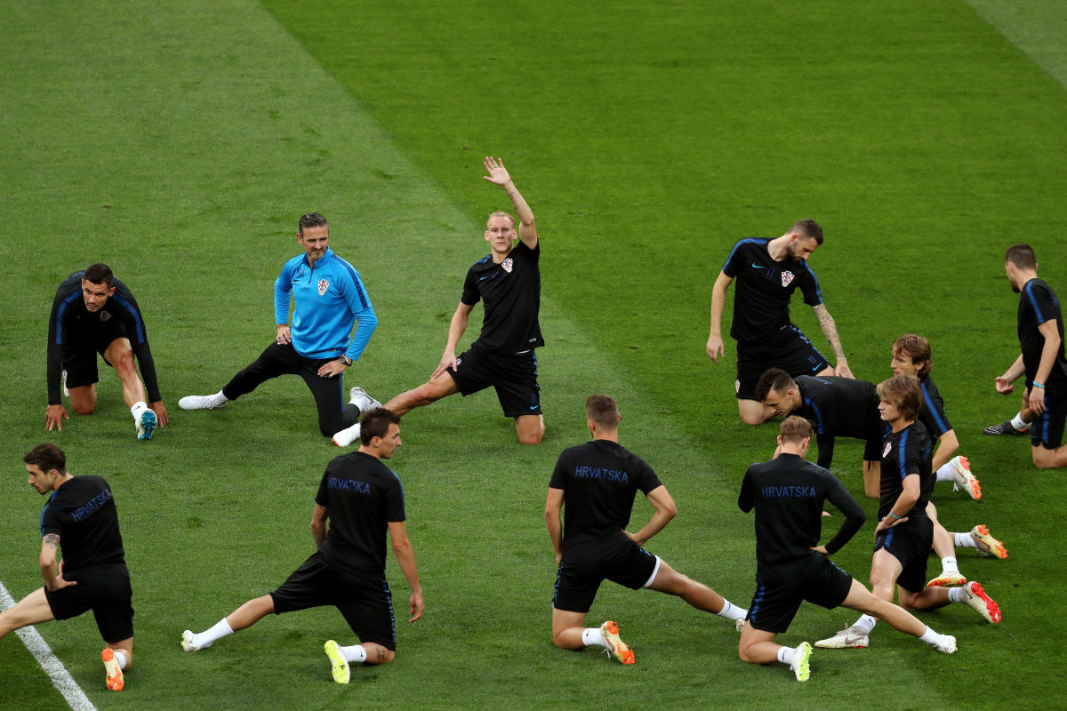 croatia-training-session-and-press-conference-2018-fifa-world-cup-russia-5b4512f83467ac0cdc000008.jpg