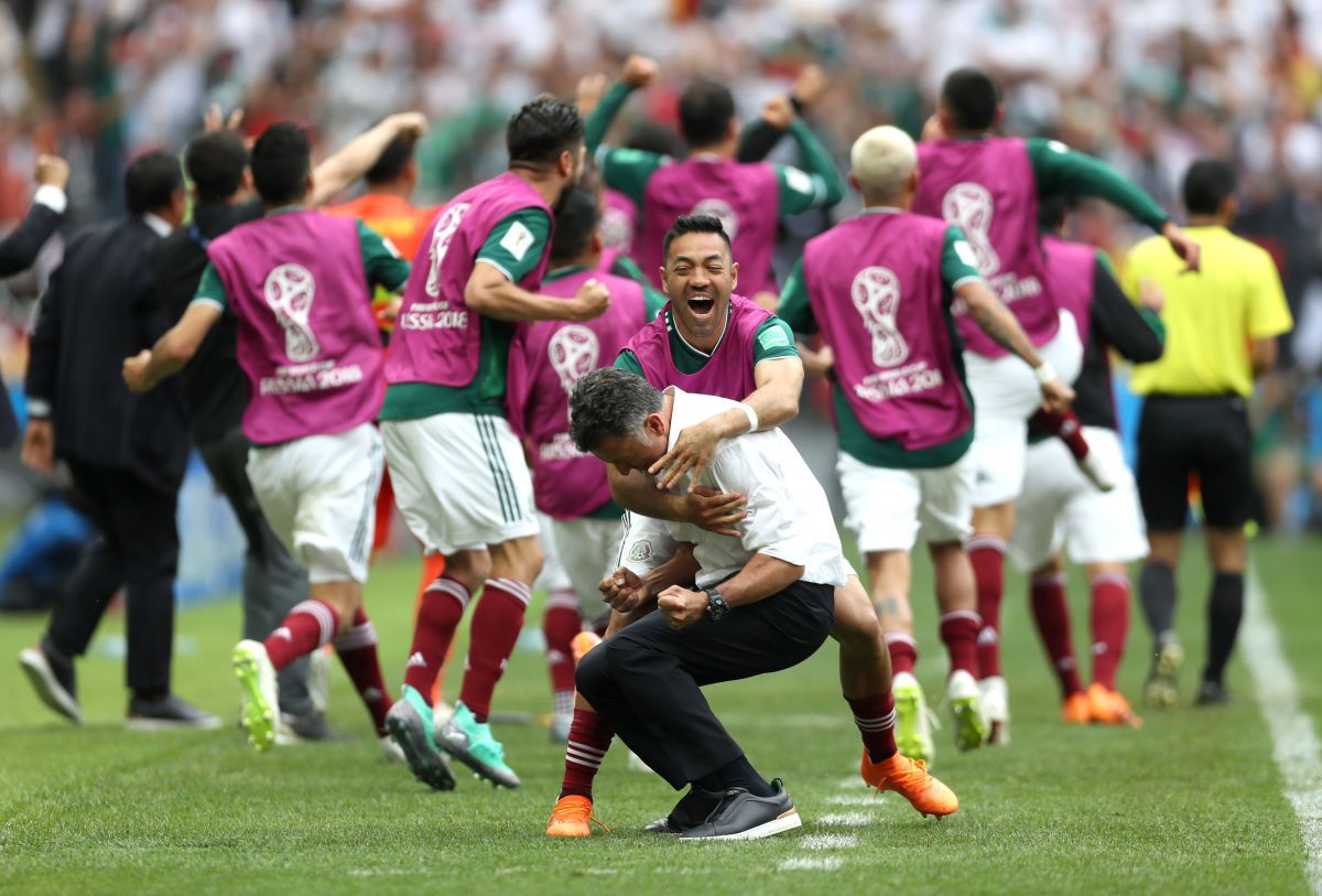 germany-v-mexico-group-f-2018-fifa-world-cup-russia-5b5ca8d33467ac816600002f.jpg
