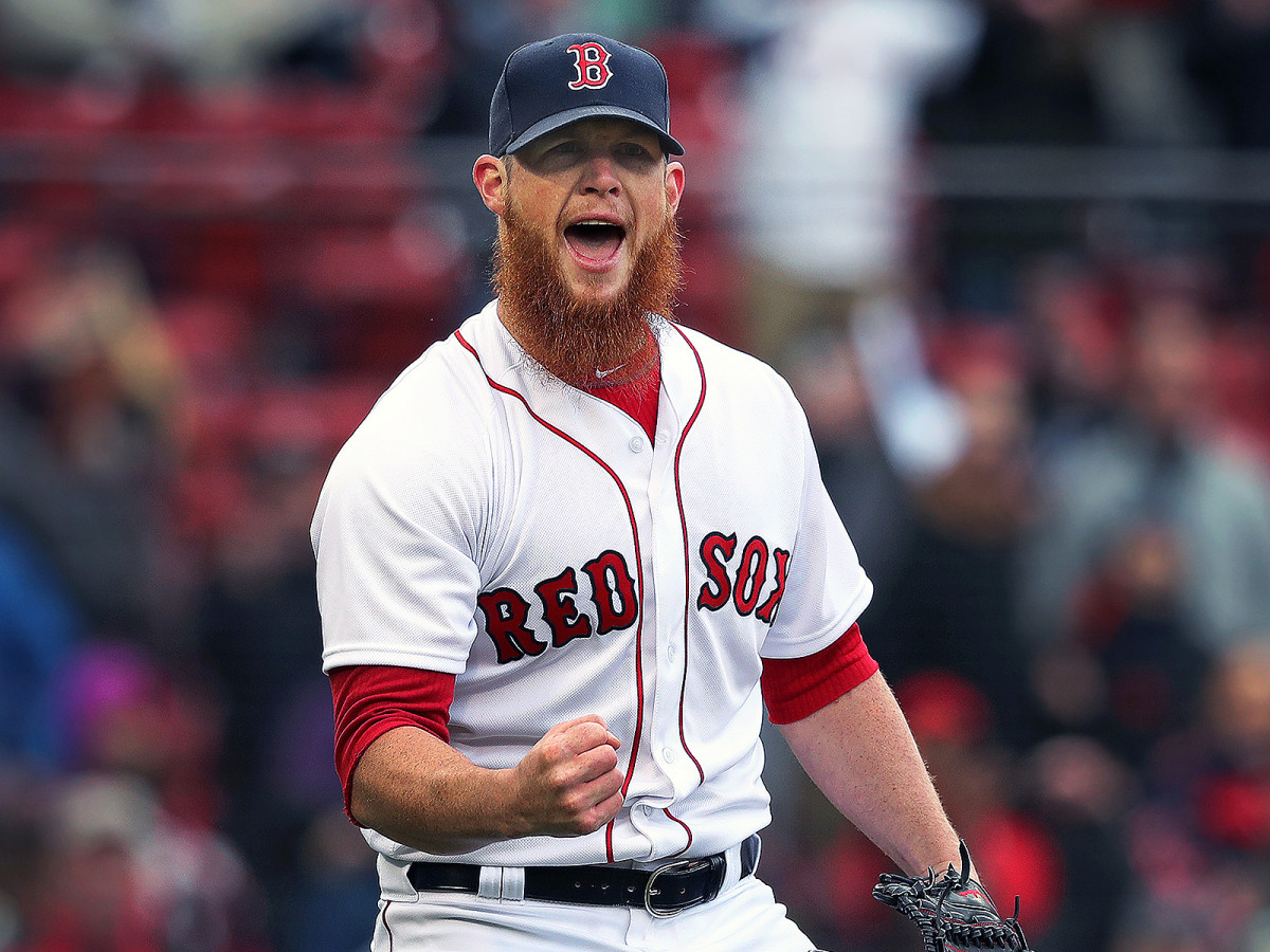 craig-kimbrel-nine-innings-inline.jpg