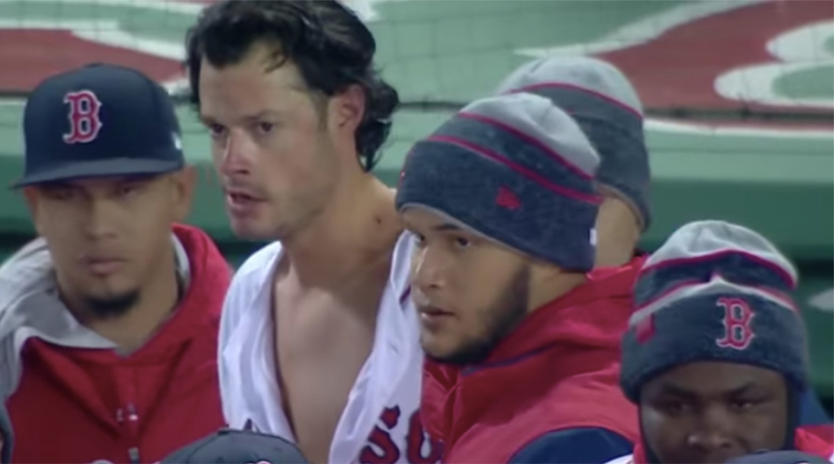 JOE-KELLY-BRAWL.jpg