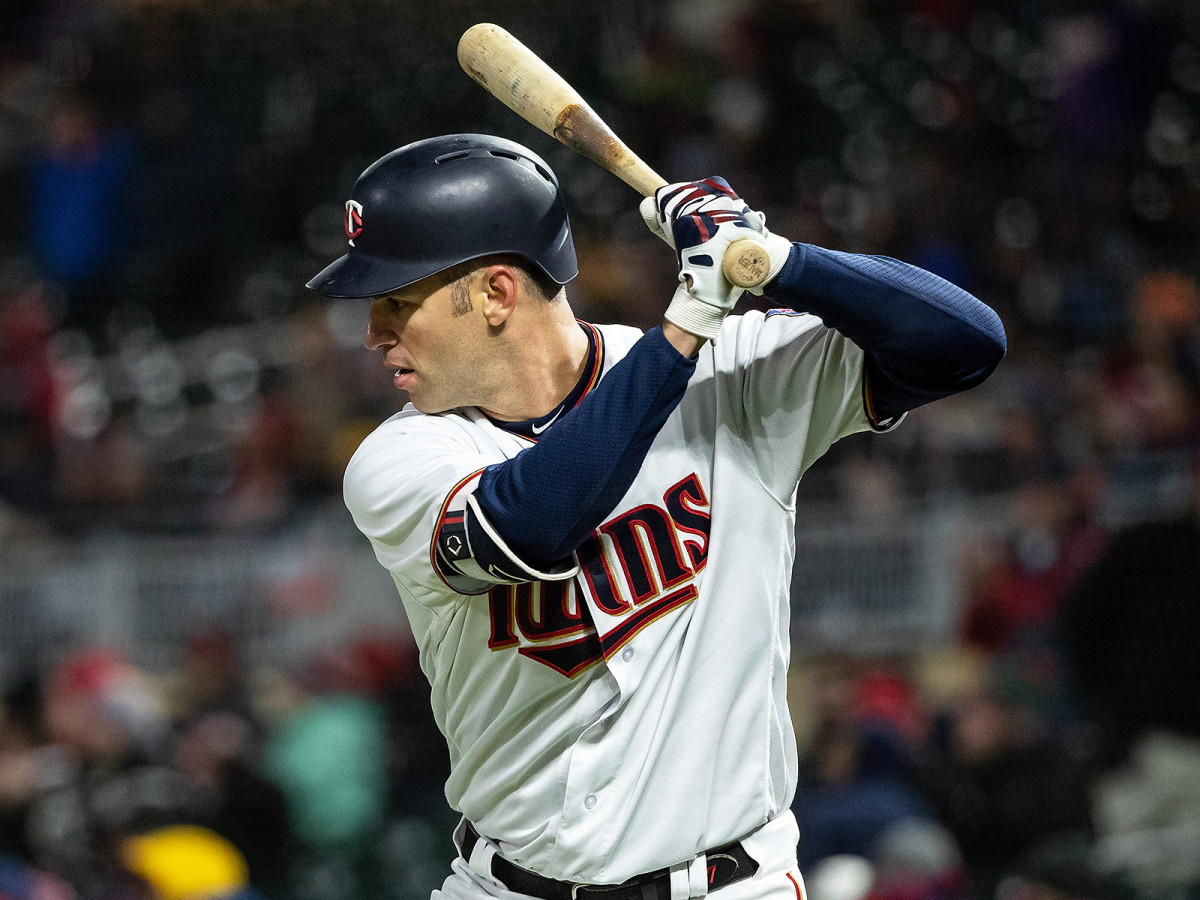 joe-mauer-nine-innings-inline.jpg