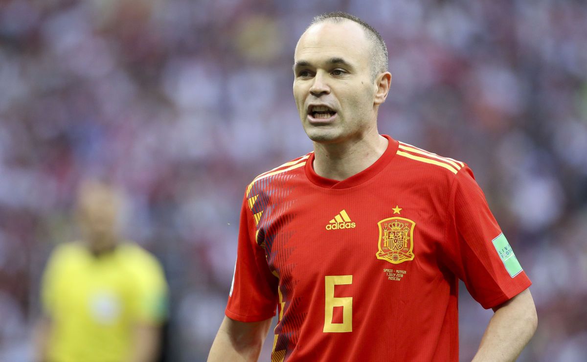 spain-v-russia-round-of-16-2018-fifa-world-cup-russia-5b5ae3c5347a027a1e000001.jpg