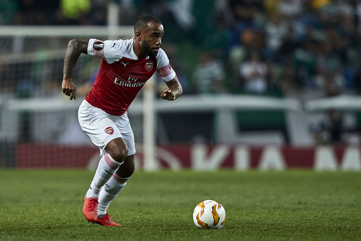 sporting-cp-v-arsenal-uefa-europa-league-group-e-5bd5814223006a55be000001.jpg