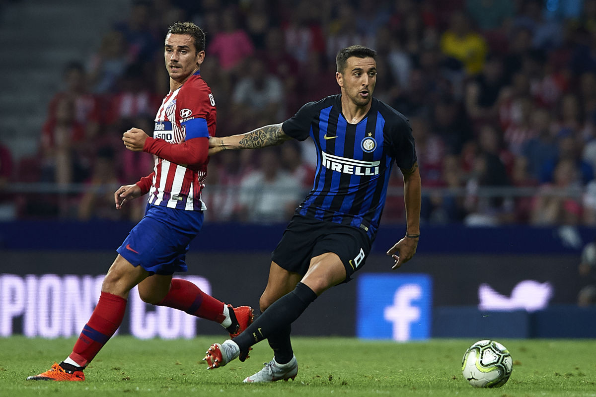 atletico-madrid-v-fc-internazionale-international-champions-cup-2018-5b728e84a0f6dd64e3000006.jpg