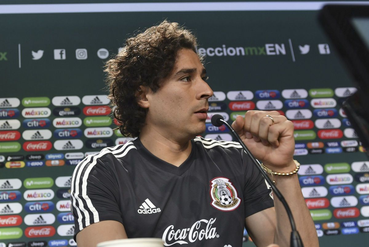 fbl-wc-2018-mex-presser-5b31c32173f36c049800000b.jpg