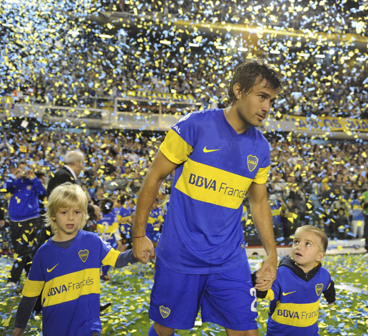 boca-jrs-v-fluminense-copa-libertadores-2012-5bfbe92466453a4ffd000001.jpg