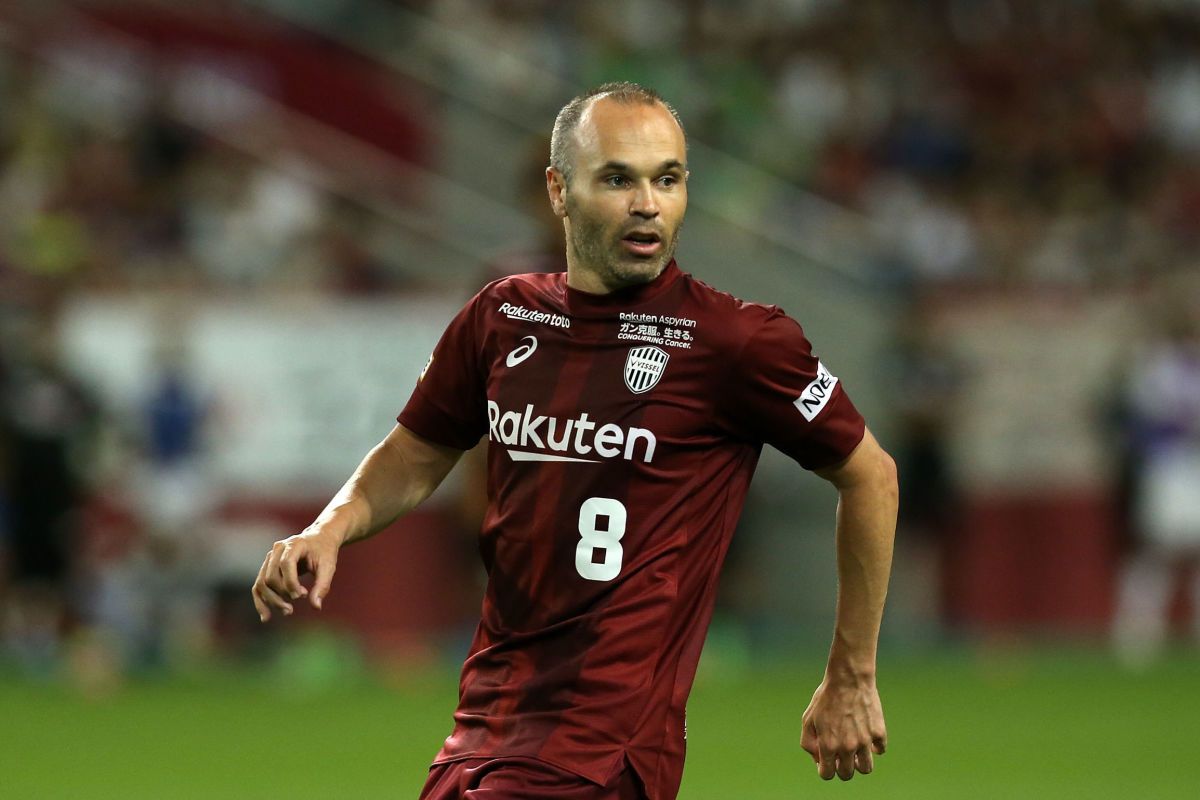vissel-kobe-v-shonan-bellmare-j-league-j1-5b5ae39a42fc334f54000001.jpg