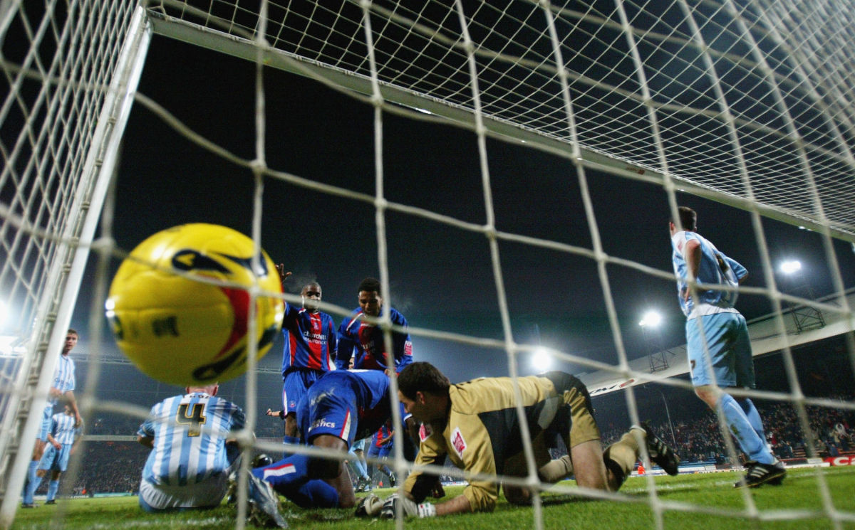 crystal-palace-v-coventry-city-5b75e9b322afe5e958000001.jpg