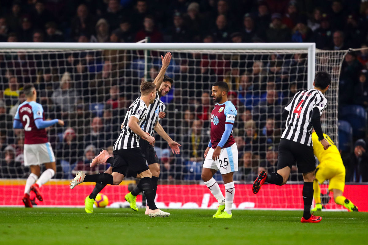 burnley-fc-v-newcastle-united-premier-league-5bfc638366453a8f20000001.jpg