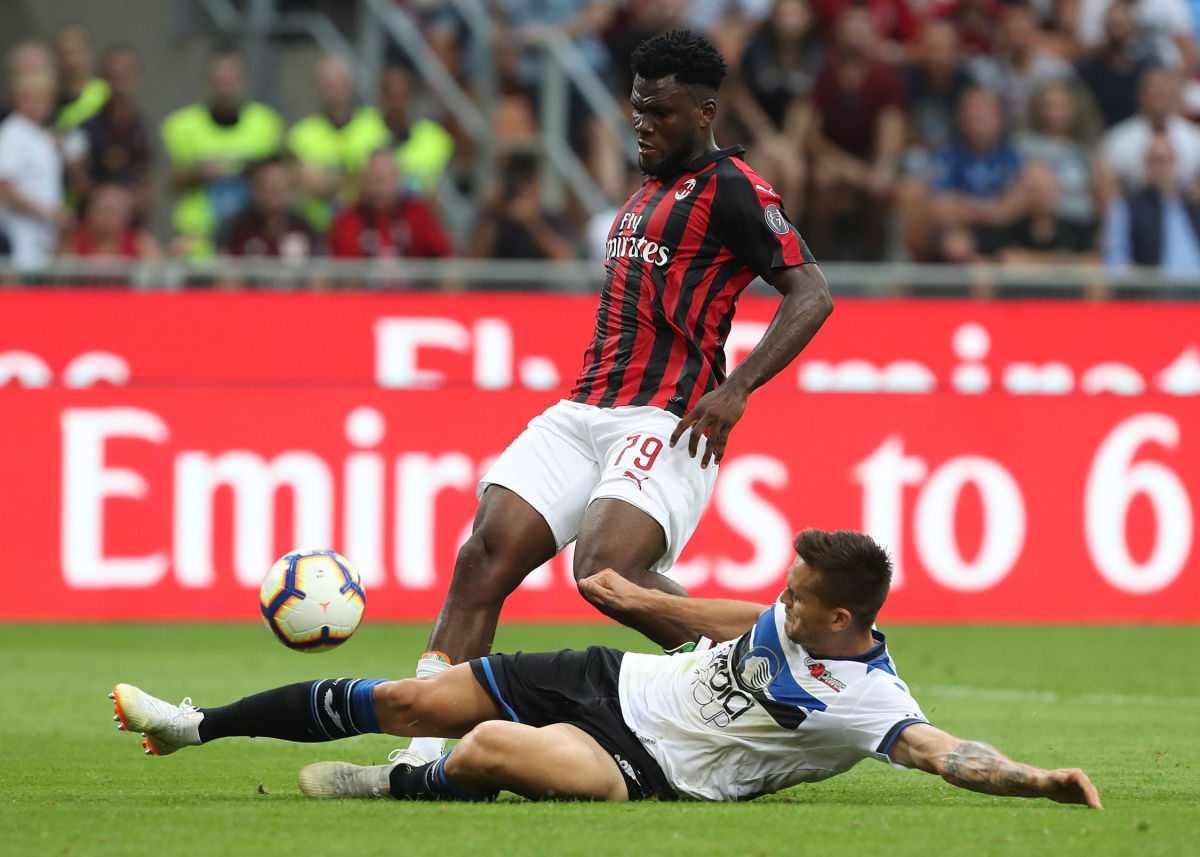 ac-milan-v-atalanta-bc-serie-a-5ba7d2a9436ed14b7f000001.jpg