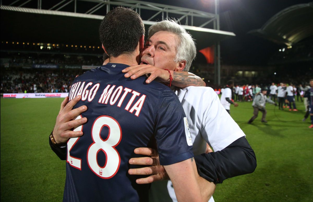 olympique-lyonnais-v-paris-saint-germain-fc-ligue-1-5bfa8df56b6cd28ac9000008.jpg