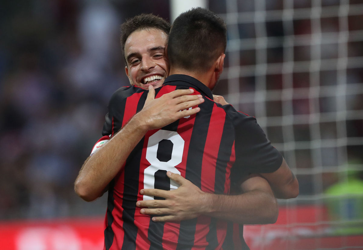 ac-milan-v-atalanta-bc-serie-a-5ba7d260436ed1ac6e000001.jpg