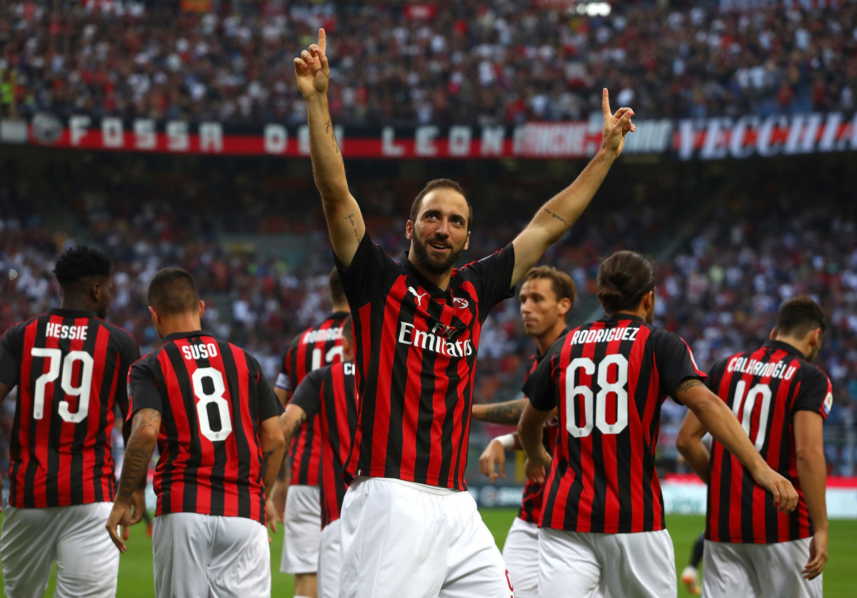 ac-milan-v-atalanta-bc-serie-a-5ba7d23a0ddb14c434000003.jpg