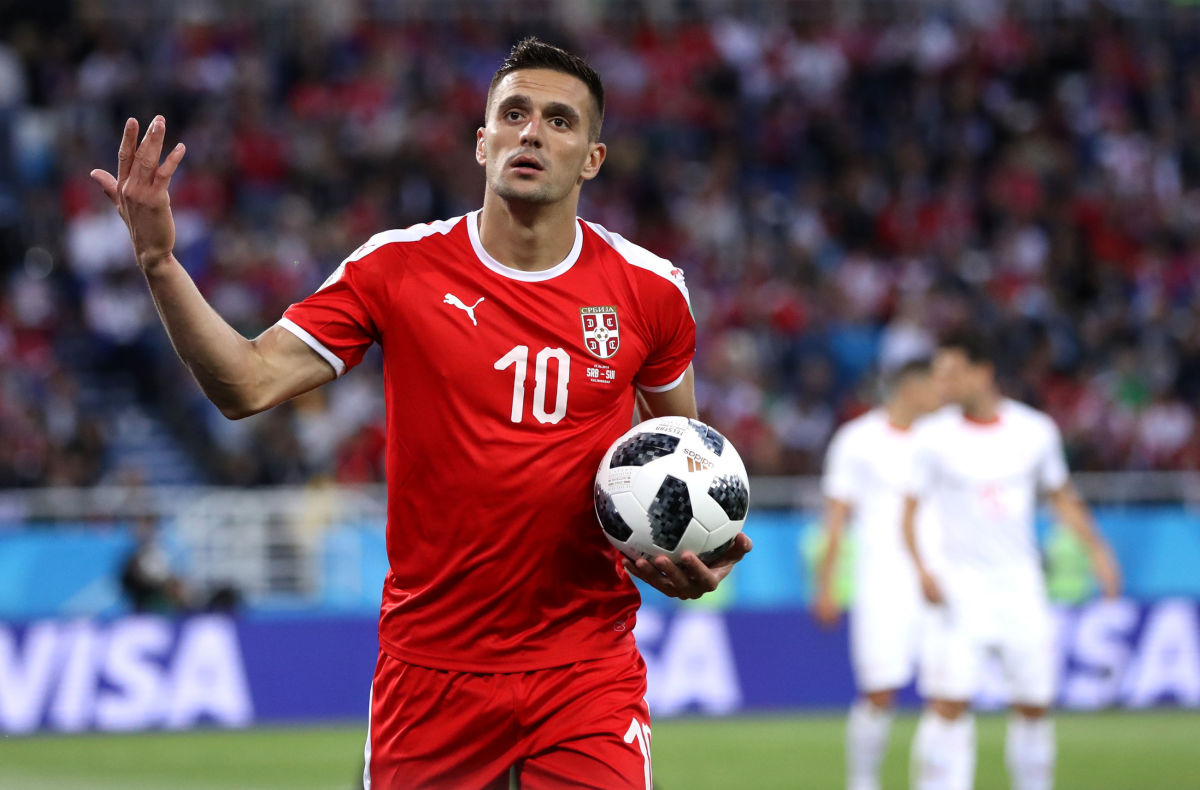 serbia-v-switzerland-group-e-2018-fifa-world-cup-russia-5b339f1173f36c12c7000024.jpg