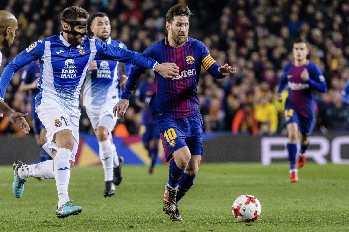 barcelona-v-espanyol-spanish-copa-del-rey-5c094c7e65932ad6e2000001.jpg