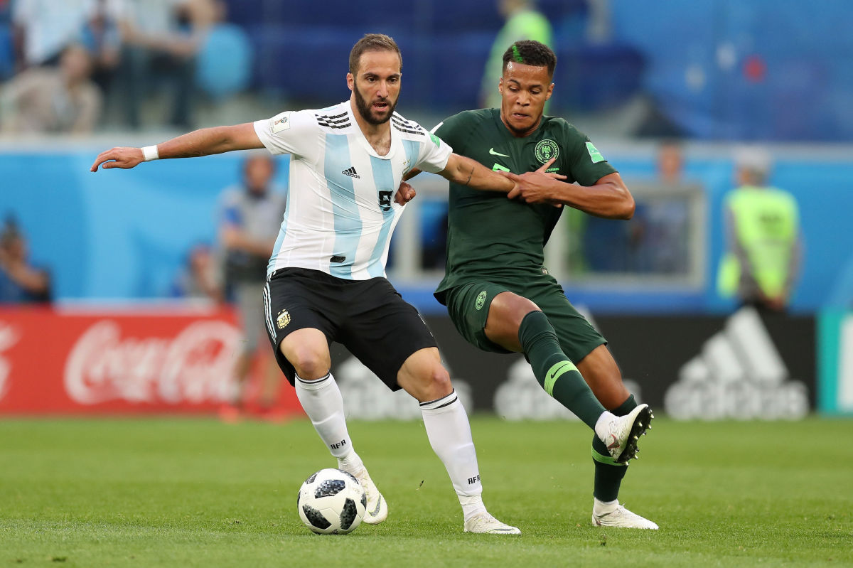 nigeria-v-argentina-group-d-2018-fifa-world-cup-russia-5b5ad9263467acc79b000001.jpg