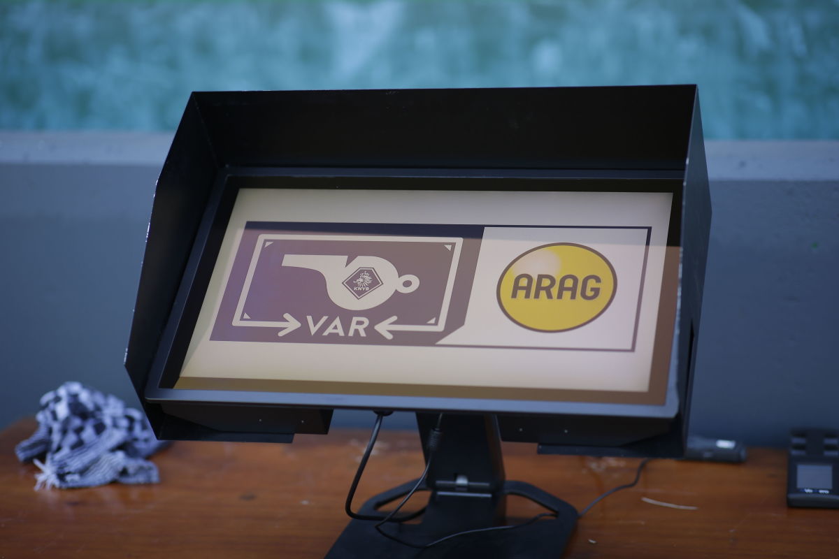 Fortuna Sittard v PEC Zwolle - Dutch Eredivisie