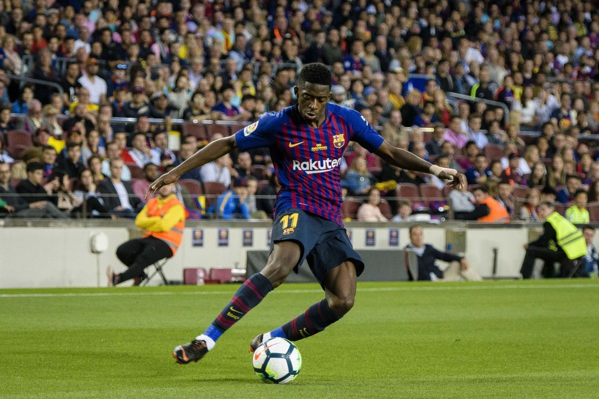 barcelona-v-real-sociedad-la-liga-5b599d2b42fc3388df000025.jpg