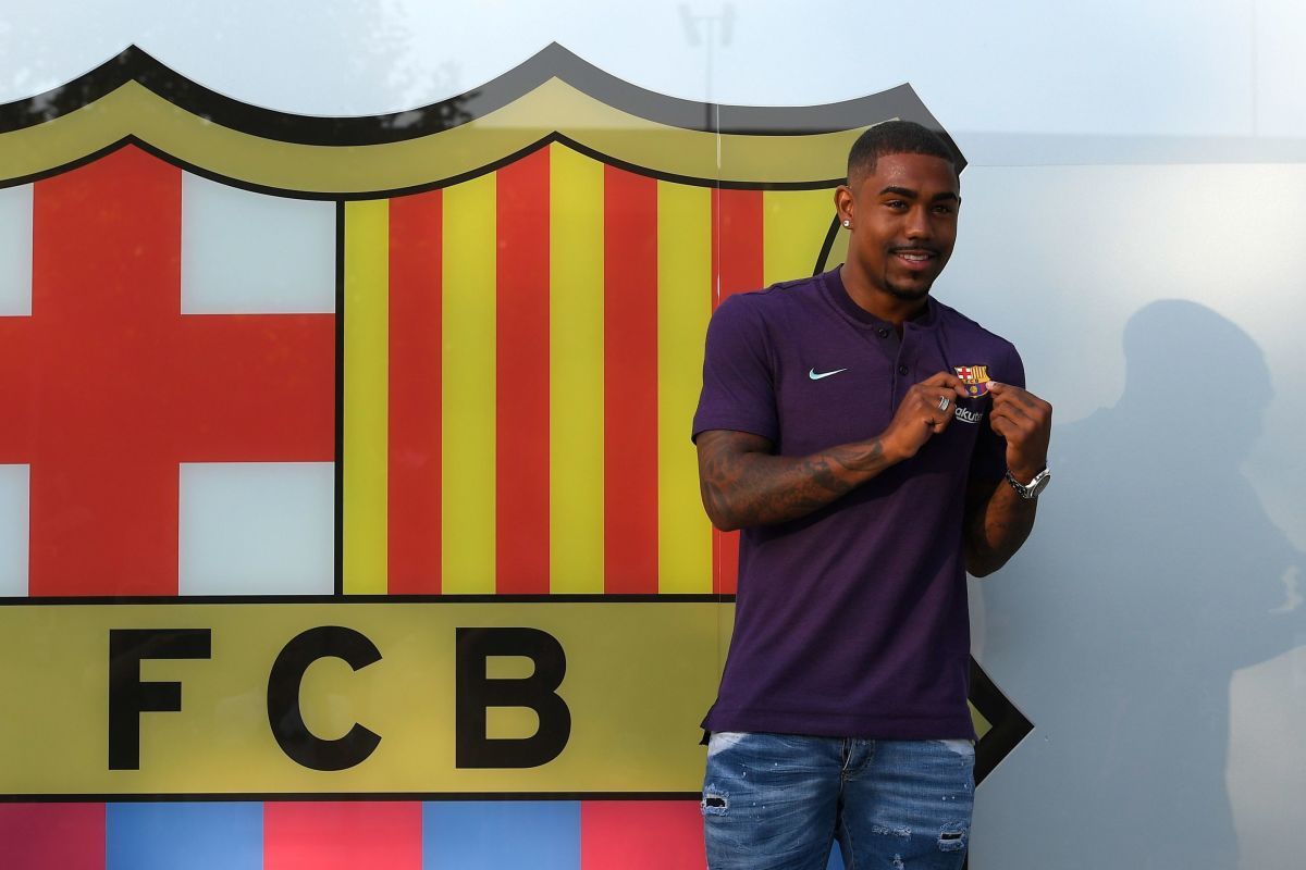 fbl-esp-liga-barcelona-5b599cdc347a02f7b4000083.jpg