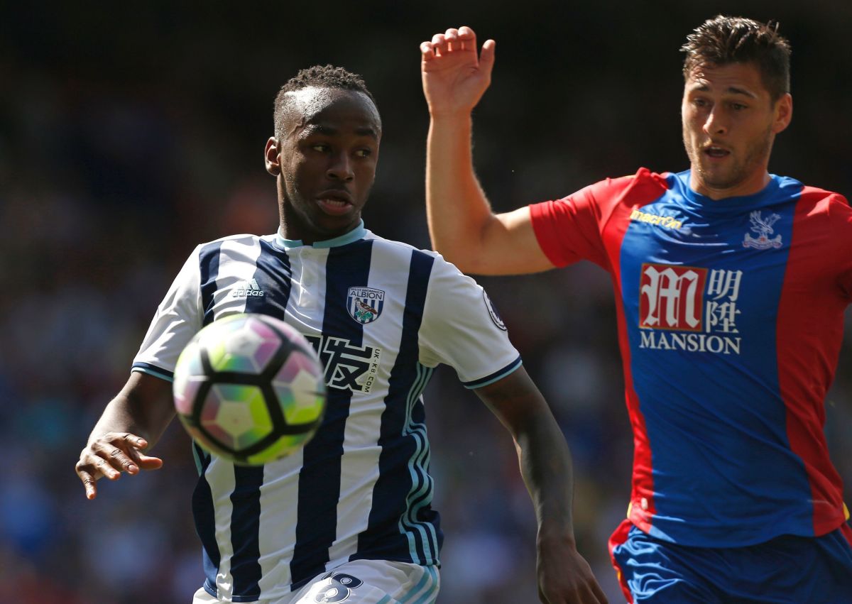 fbl-eng-pr-crystal-palace-west-brom-5b8a5517ea94f2d5cd000001.jpg