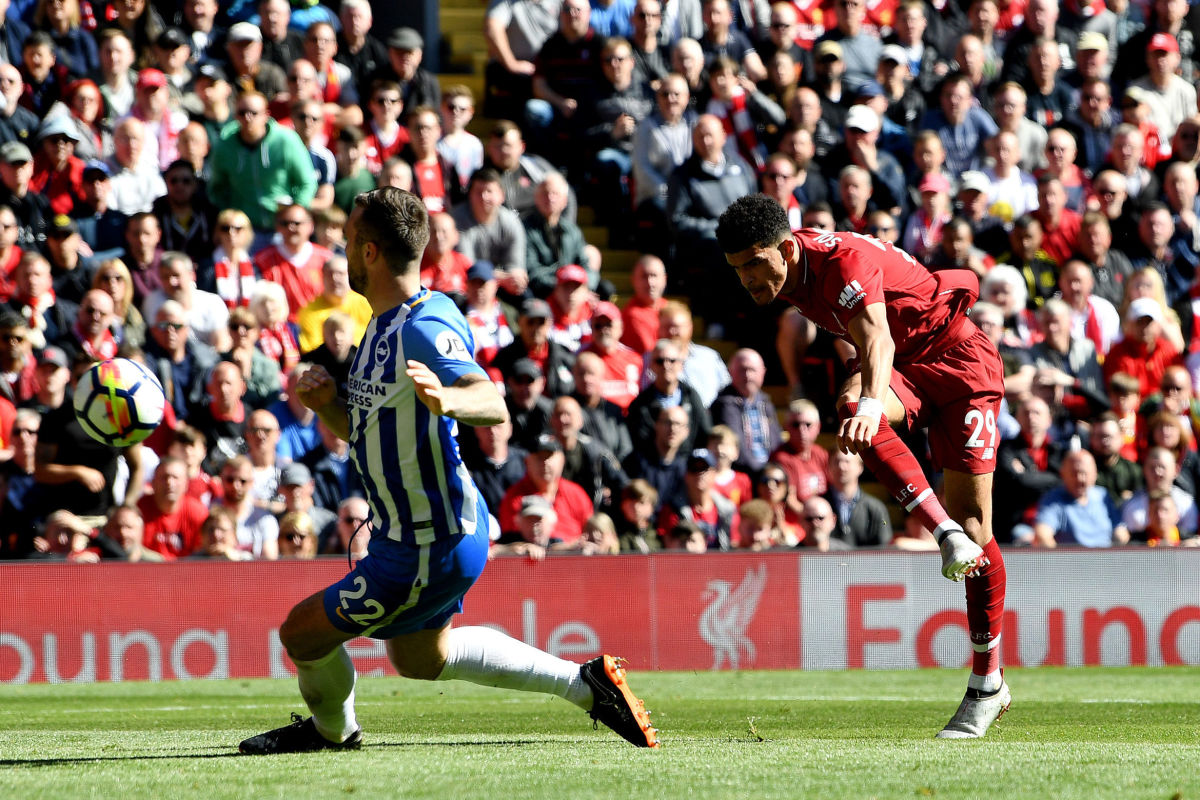 liverpool-v-brighton-and-hove-albion-premier-league-5af8573a347a02465b00000c.jpg
