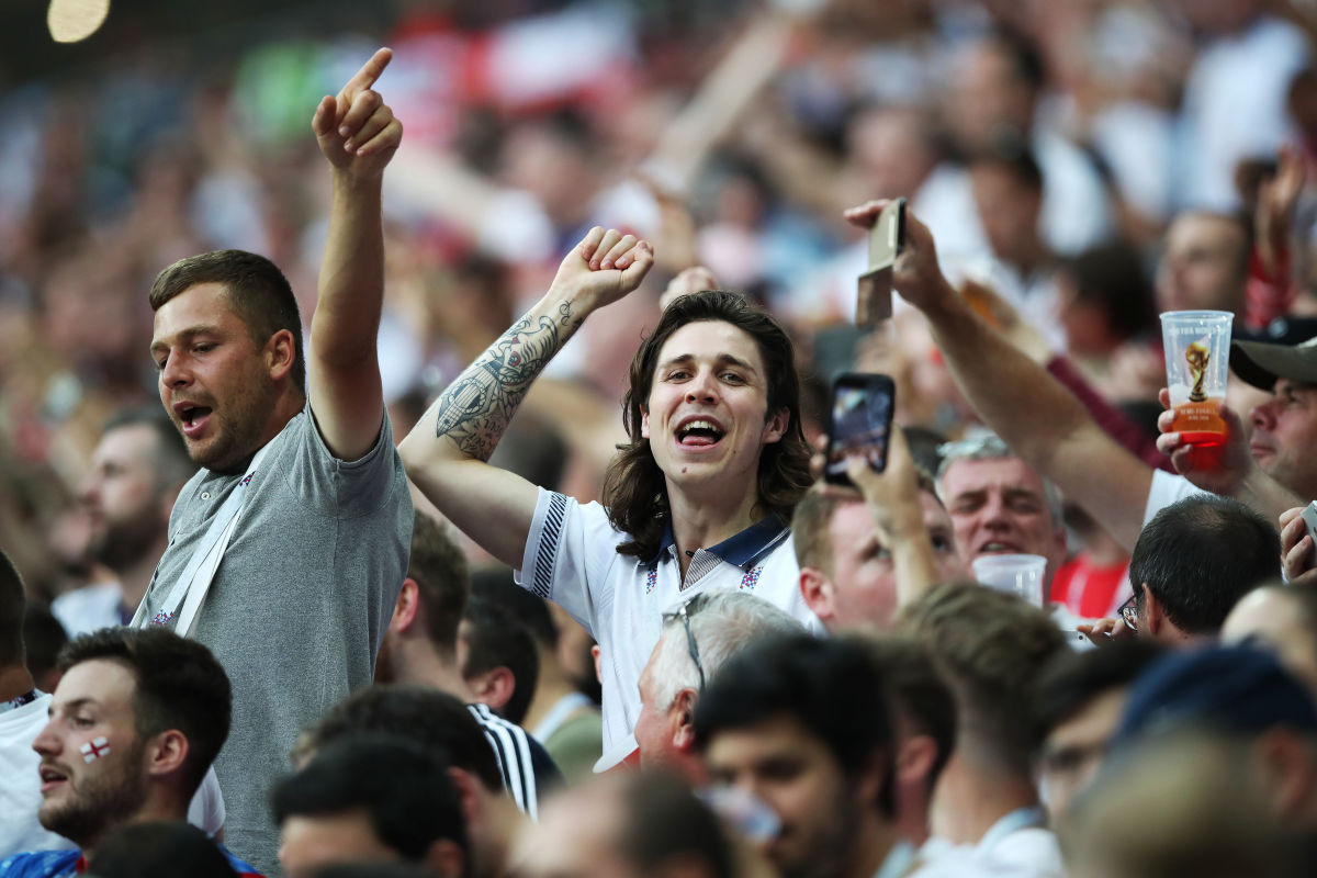 england-v-croatia-semi-final-2018-fifa-world-cup-russia-5b474f7442fc330178000006.jpg