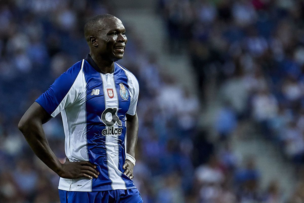 fc-porto-v-newcastle-pre-season-friendly-5b6056967dbf9151df000021.jpg