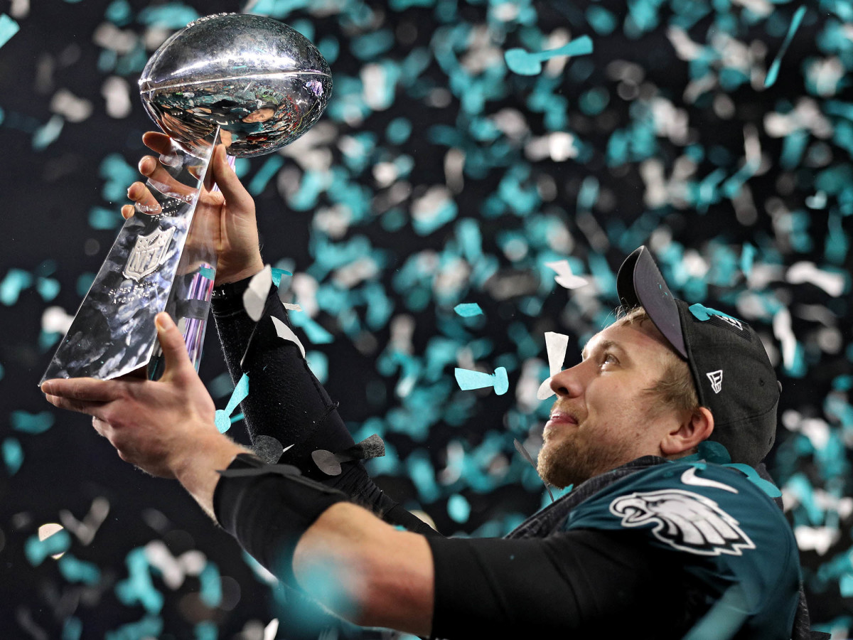 nick-foles-philly-special.jpg