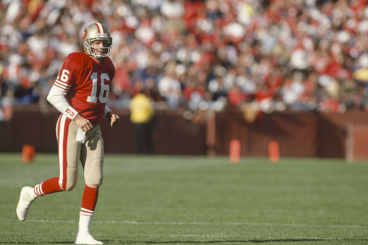 joe-montana-trade-request.jpg