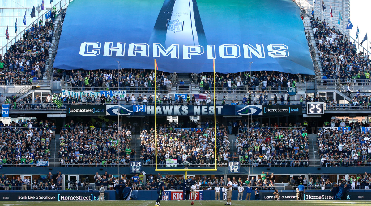 seahawks-super-bowl-banner-lede_0.jpg