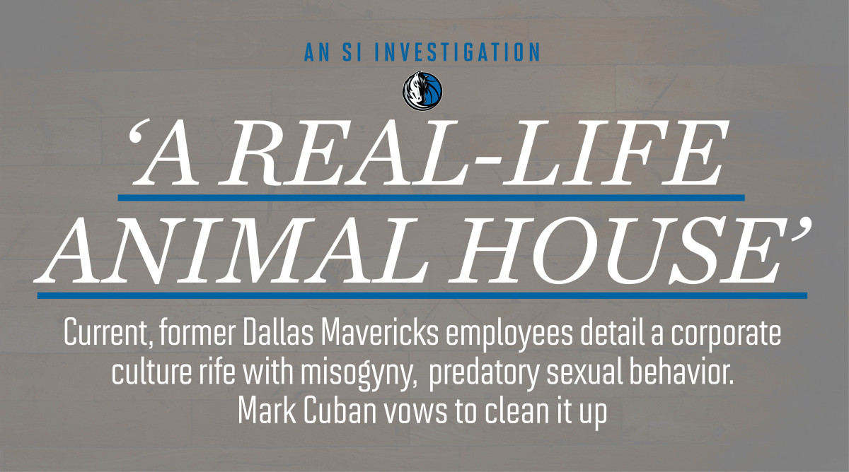 mavericks-investigation.jpg