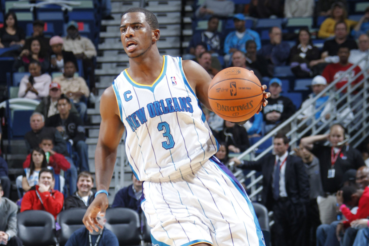 chris-paul-hornets.jpg